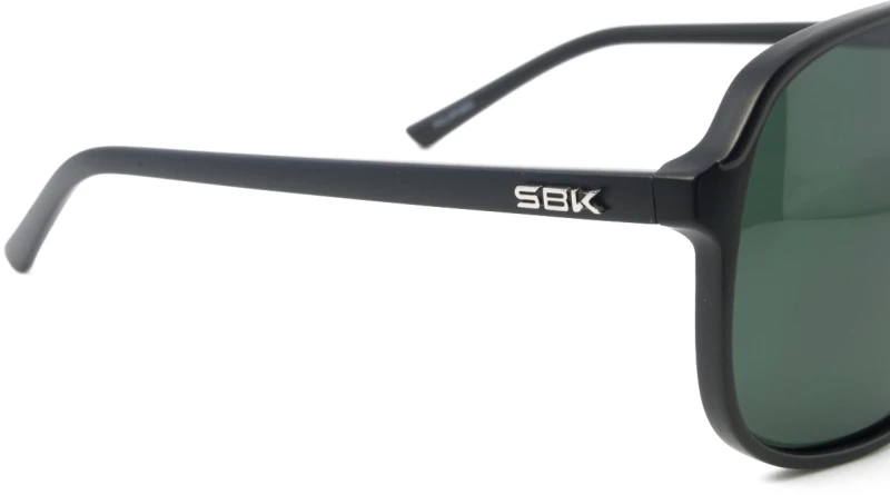 SUPERBIKE SB938 C.MBLK