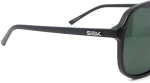 SUPERBIKE SB938 C.MBLK