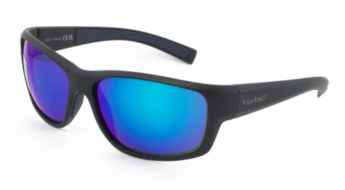 VUARNET VU40117U 02W