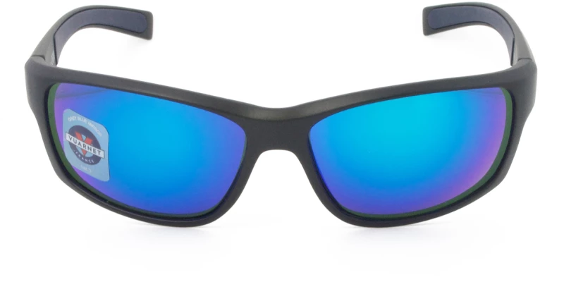 VUARNET VU40117U 02W
