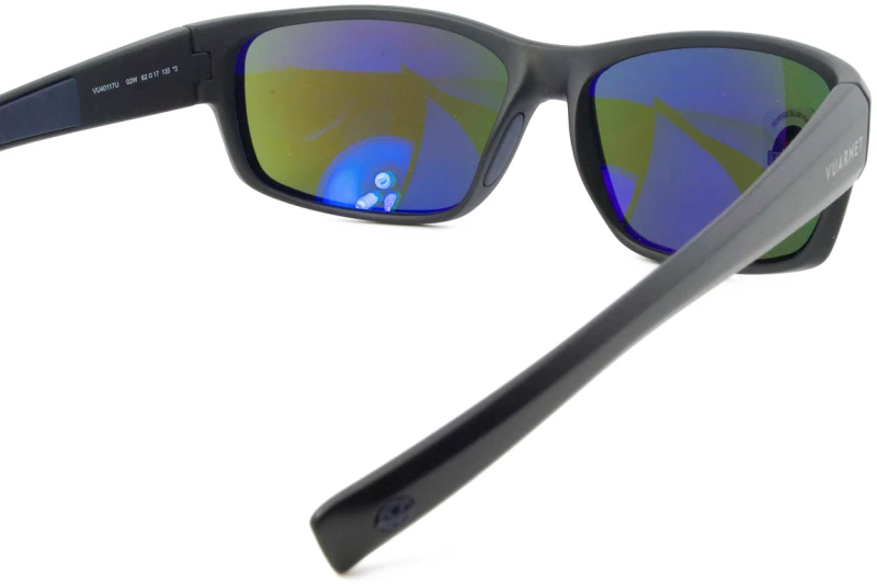 VUARNET VU40117U 02W