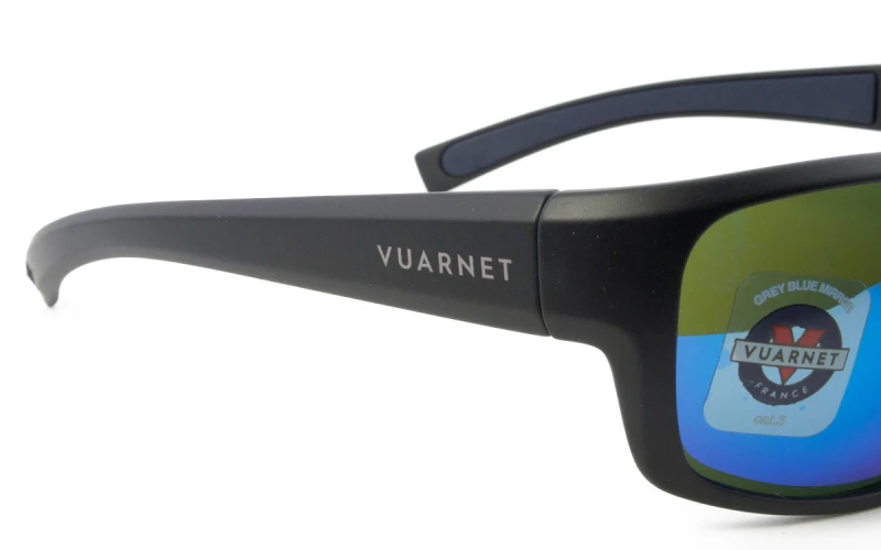 VUARNET VU40117U 02W