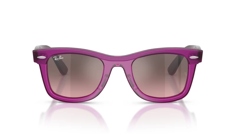 RAY BAN RJ 9140S 7214/7E