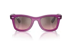 RAY BAN RJ 9140S 7214/7E