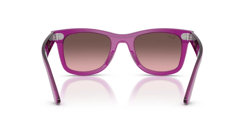 RAY BAN RJ 9140S 7214/7E
