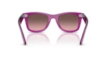 RAY BAN RJ 9140S 7214/7E