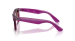 RAY BAN RJ 9140S 7214/7E