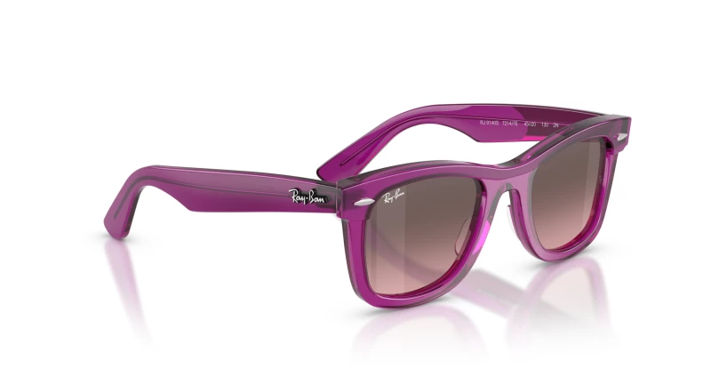 RAY BAN RJ 9140S 7214/7E