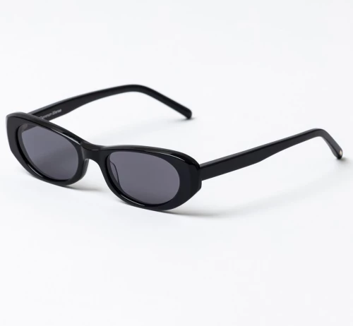 COMMON SENSE CS033-BLK