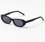 COMMON SENSE CS033-BLK