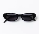 COMMON SENSE CS033-BLK