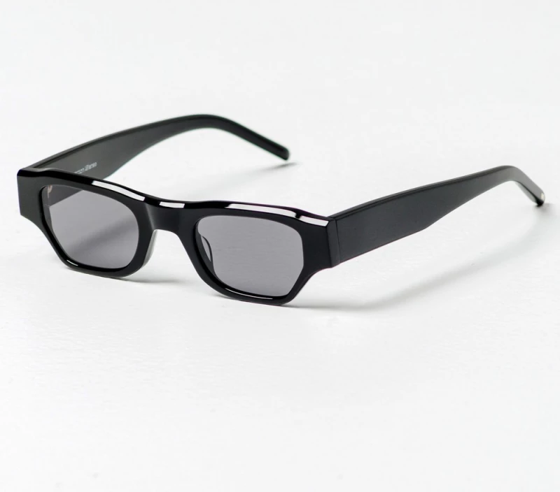 COMMON SENSE CS042-BLK
