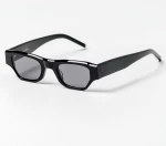 COMMON SENSE CS042-BLK