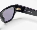 COMMON SENSE CS042-BLK