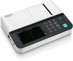 Καρδιογράφος 3κάναλος Mindray BeneHeart R300