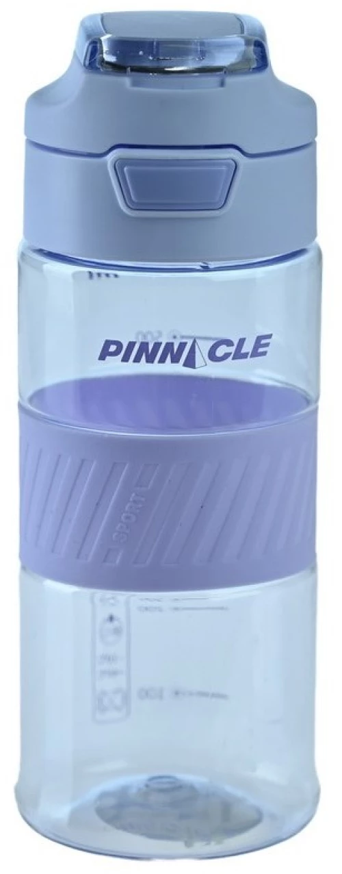 ΥΔΡΟΔΟΧΕΙΟ PULSE 650ML AQUA
