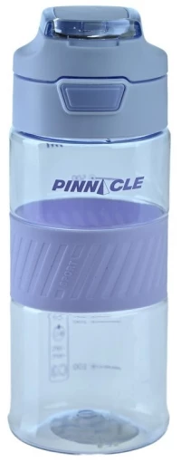 ΥΔΡΟΔΟΧΕΙΟ PULSE 650ML AQUA