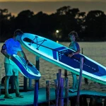 Aqua Marina Blaze (ΑΤΟΚΕΣ ΔΟΣΕΙΣ)