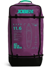 Sup Bag Purple