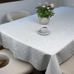Τραπεζομάντηλο 140Χ220 Grey