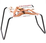 Sex Stool