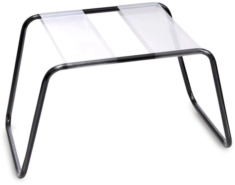 Sex Stool