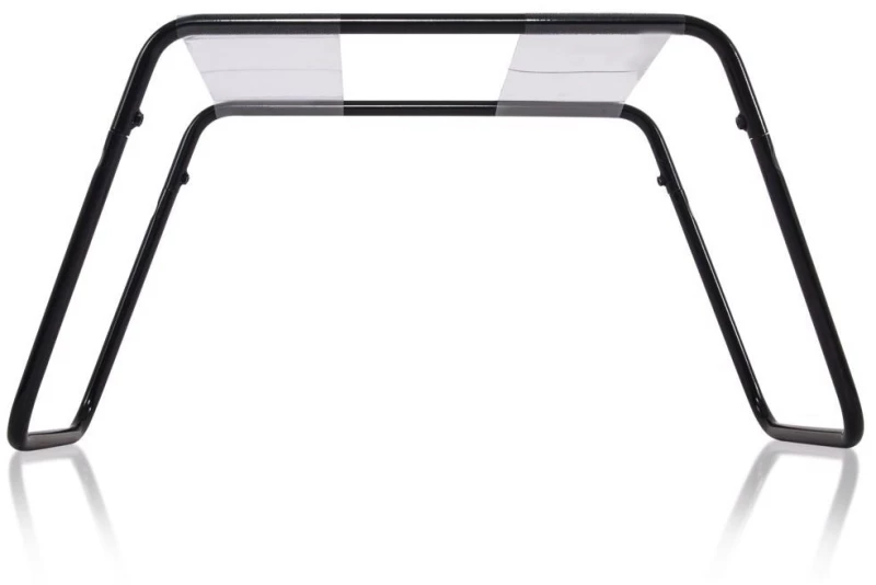 Sex Stool