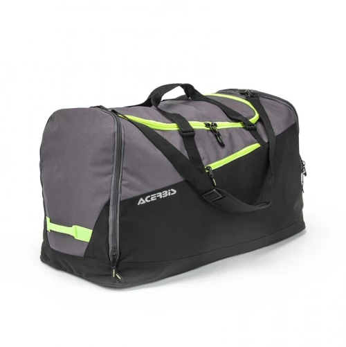 Acerbis Σάκος Cargo Bag Black