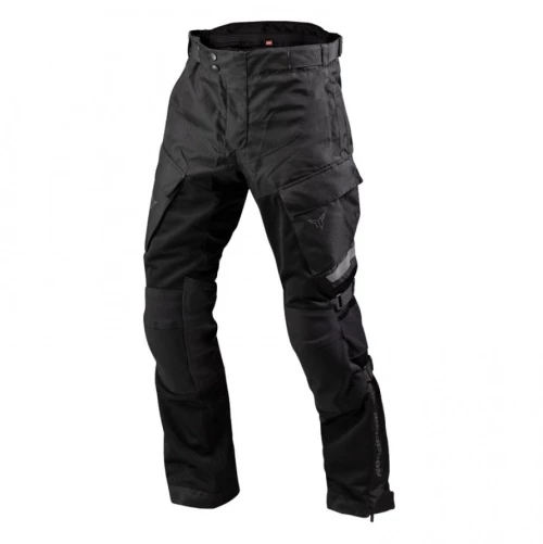 Nordcode Dune Short Παντελόνι Black