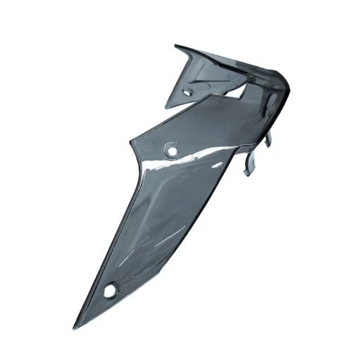 Pilot Spoiler Wing RS Smoke