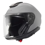 Schuberth J2 Concrete Grey