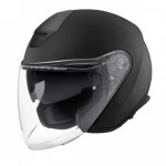 Schuberth M1 PRO Matt Black