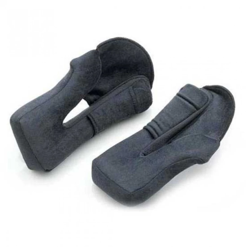 Schuberth Μάγουλα Cheek Pads S2 / S2 Sport Coolmax
