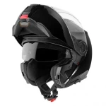 Schuberth C5 Glossy Black