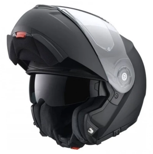 Schuberth C3 Pro Matt Black
