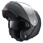 Schuberth C3 Pro Matt Black