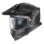 Premier Discovery Carbon