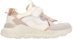 Xti αθλητικά 15301003 Beige