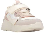 Xti αθλητικά 15301003 Beige