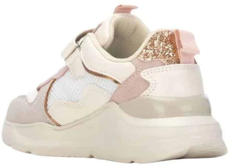 Xti αθλητικά 15301003 Beige