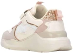 Xti αθλητικά 15301003 Beige