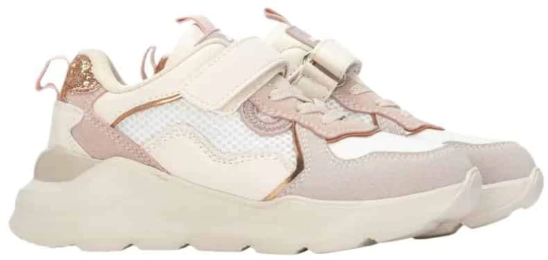 Xti αθλητικά 15301003 Beige
