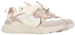 Xti αθλητικά 15301003 Beige