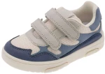 Chicco ανατομικά sneakers Como 2213100-400 Blue
