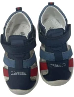 Touiti πέδιλα X51660 Navy