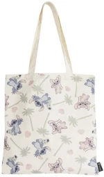 Cerda τσαντάκι Stitch 2100005688 Beige