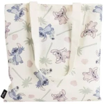 Cerda τσαντάκι Stitch 2100005688 Beige