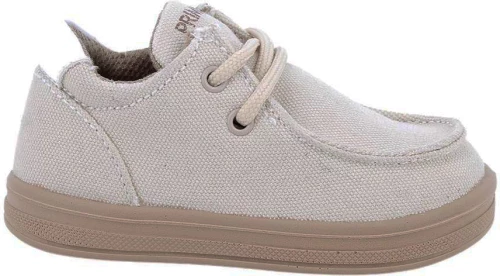 Primigi first steps 1355600 Beige