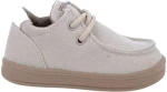 Primigi first steps 1355600 Beige