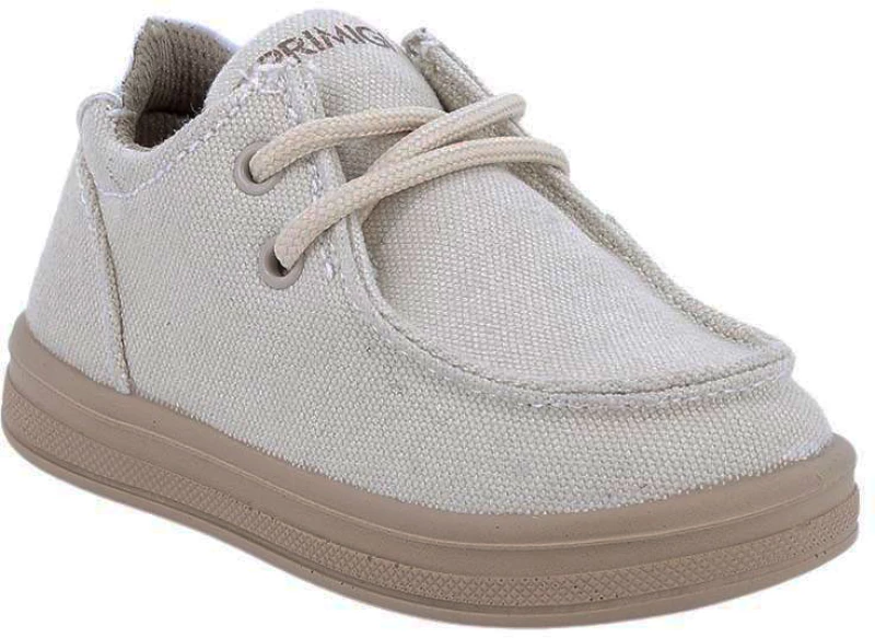 Primigi first steps 1355600 Beige